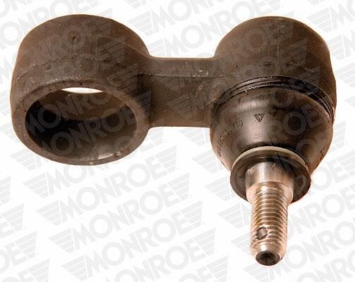 MONROE L17601 Link/Coupling Rod, stabiliser bar
