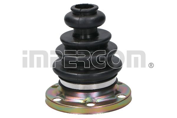 This part match OEM code: 60809867
