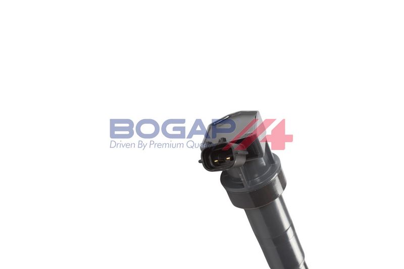 OEM код товара: 273003F100