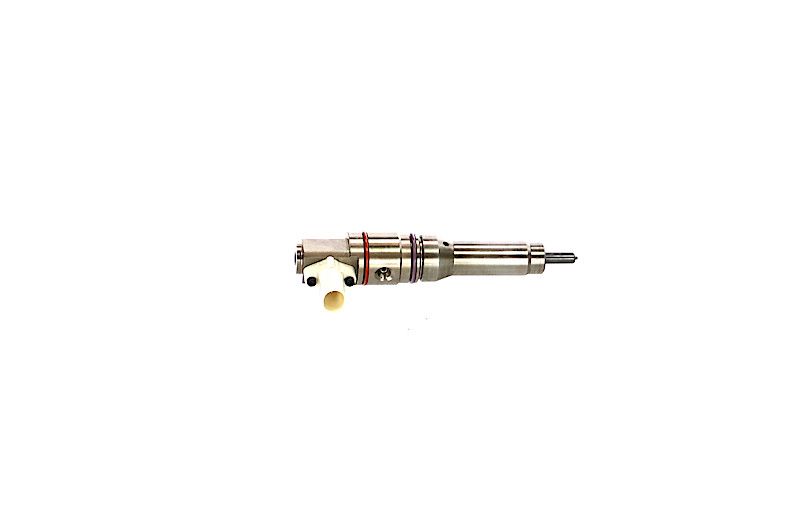 REMANTE 002-003-002310R Unit Injector (UI)