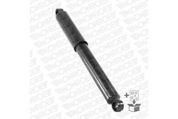 MONROE D4441 Shock Absorber
