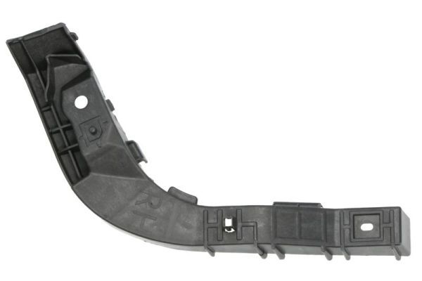 BLIC 5504-00-3164932P Mounting Bracket, bumper