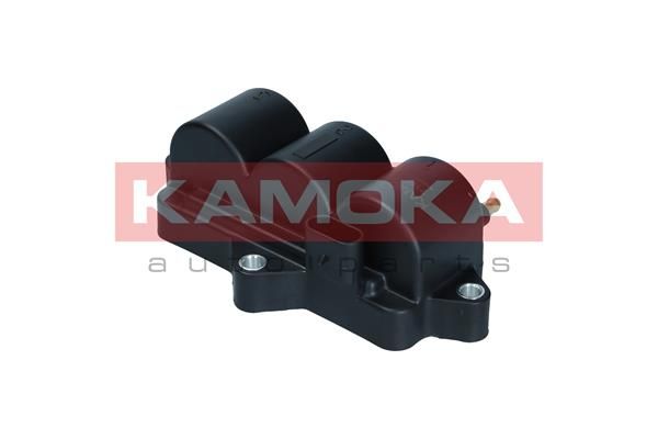 KAMOKA 7120118 Ignition Coil