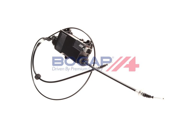 Prekės atitinka OEM kodą: A2214302949