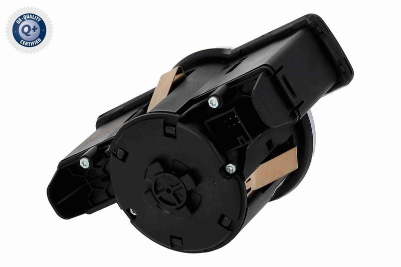 VEMO V30-73-0351 Switch, headlight