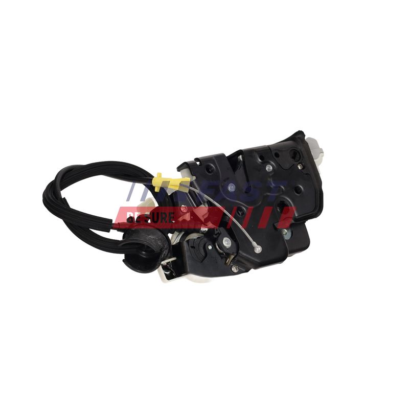 FAST FT02290 Door Lock