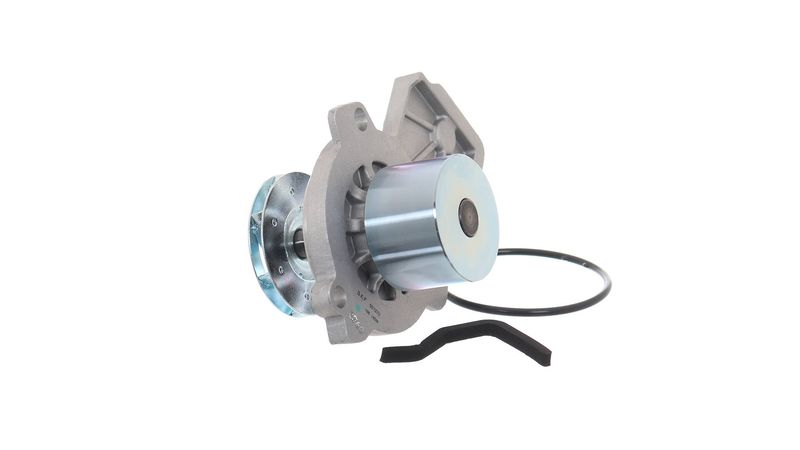 Vodní čerpadlo, chlazení motoru VKPC 81815-1