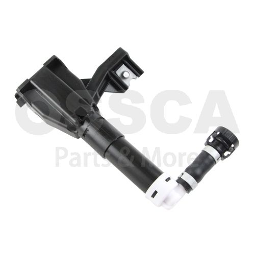 Pesuveedüüs, Tulepesurid,...