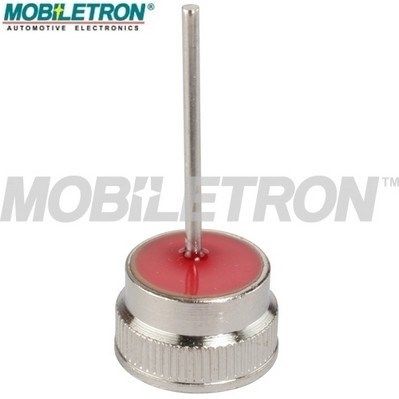 Діод, Mobiletron DD1023