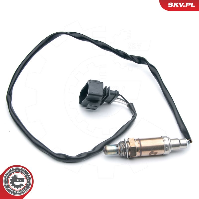 OEM код товара: 97VW9F472AA