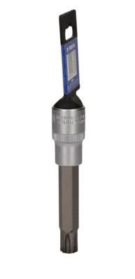 Padrun, KS TOOLS BT022736