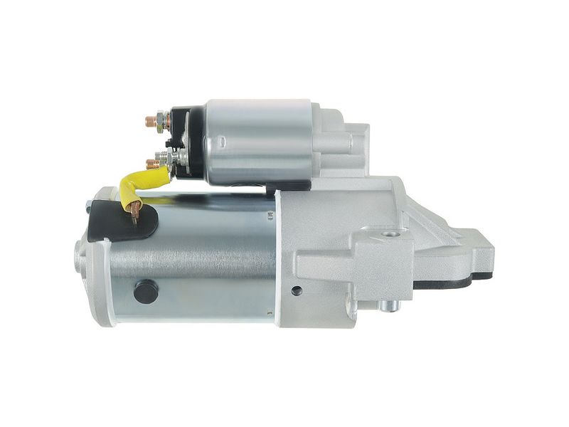Prekė atitinka OEM kodą: AMK2GT-11000-EB