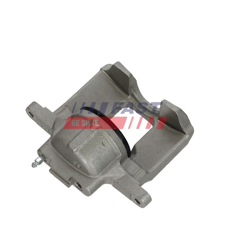 Prekės atitinka OEM kodą: K68003707AC