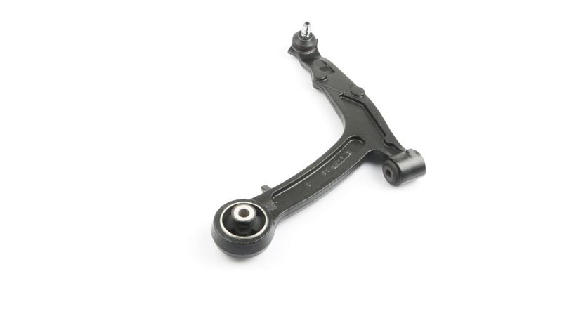 SKF VKDS322000B Control/Trailing Arm, wheel suspension