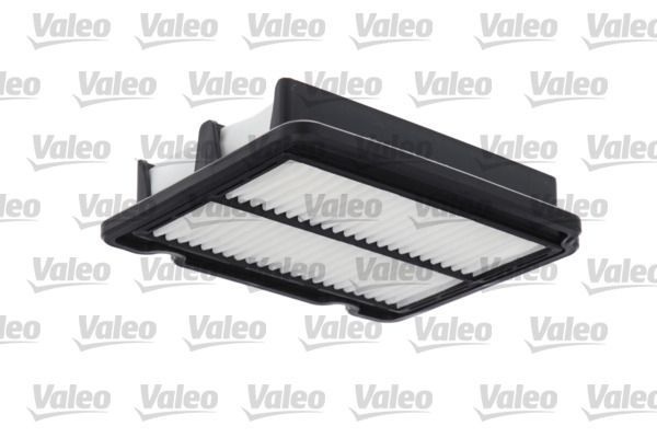 VALEO 585212 Air Filter