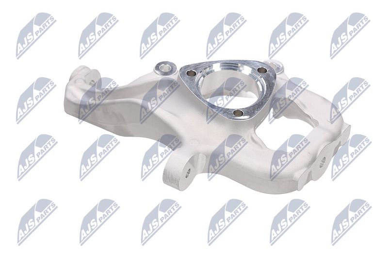 Käändmik, rattakinnitus, NTY ZZP-CH-048