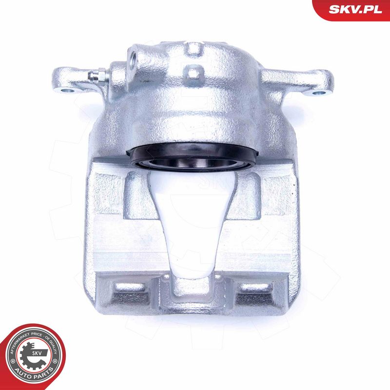 Pidurisadul, ESEN SKV 44SKV271