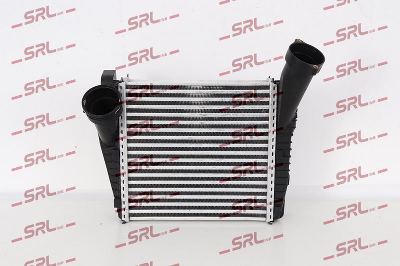 This part match OEM code: 955.110.804.00