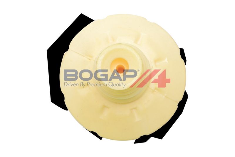 OEM код товара: 6393240208