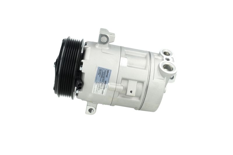 Kompressor, kliimaseade, NRF 32559