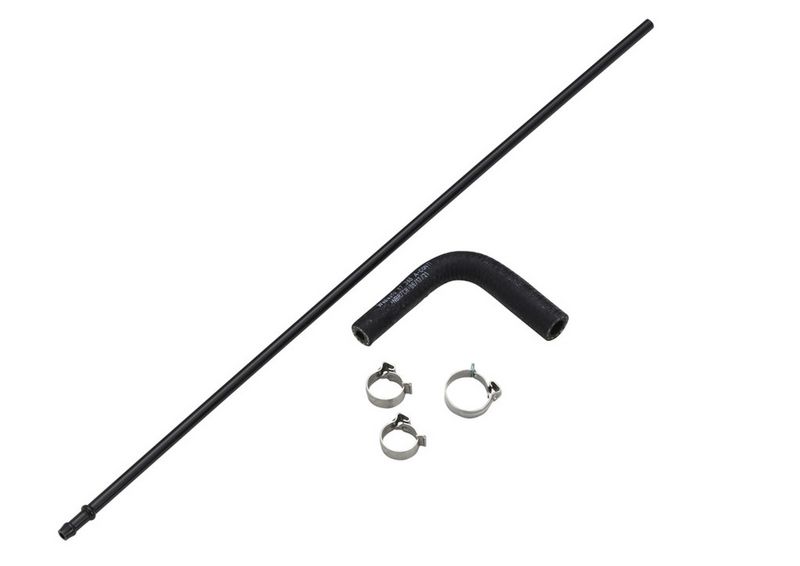Set reparat cabluri, pompă de dozare (încălzire staționare) WEBASTO Fuel Golf 5 ETS TT-C 12V Bag 9012099A