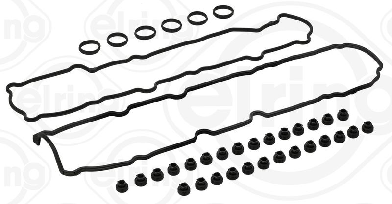 Product Image - Pakkingset, klepdeksel - 787.860 - ELRING