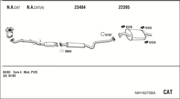 nih16275ba_5234737.JPG