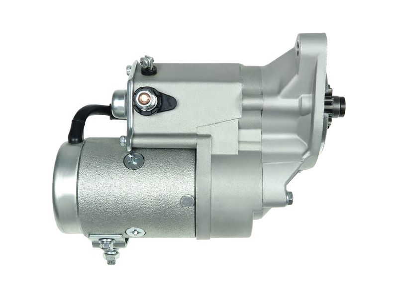 AS-PL S6267S Starter