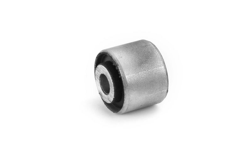 SKF VKDS331006 Pakabos svirties įvorė