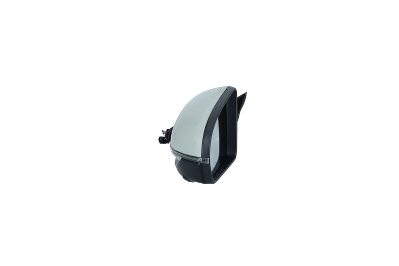 Välipeegel, NRF 914001