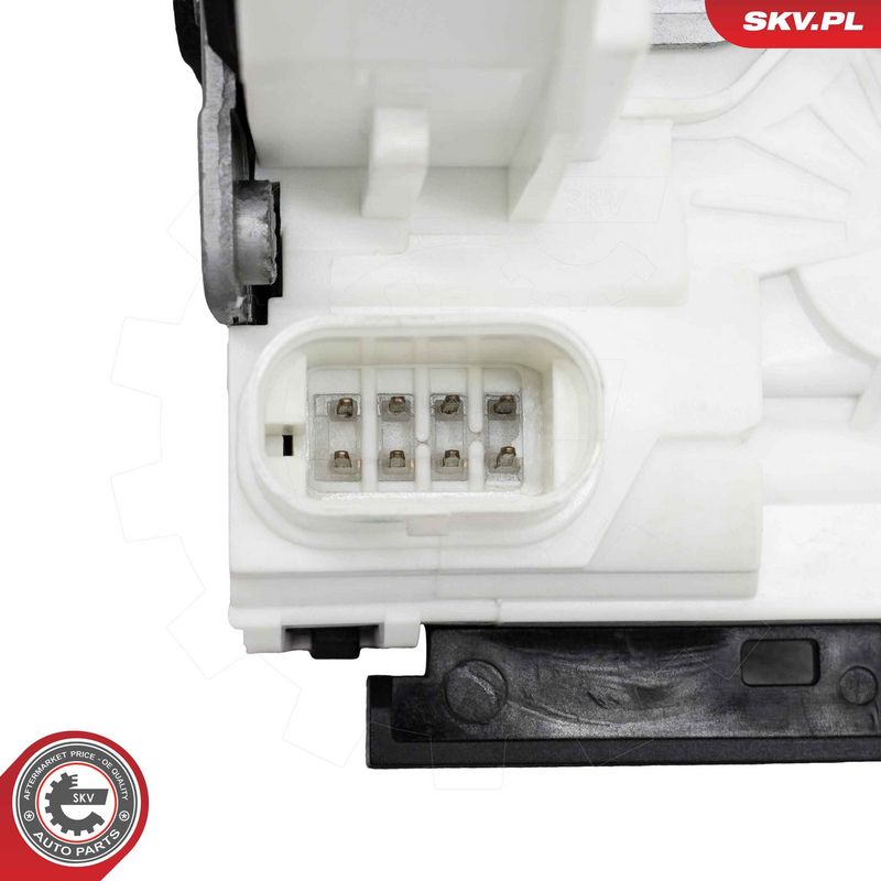 Prekė atitinka OEM kodą: 906 730 0335