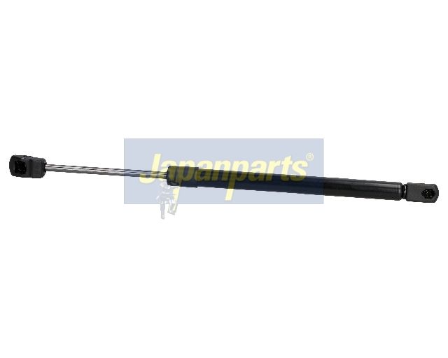 JAPANPARTS Dujinė spyruoklė, bagažinė