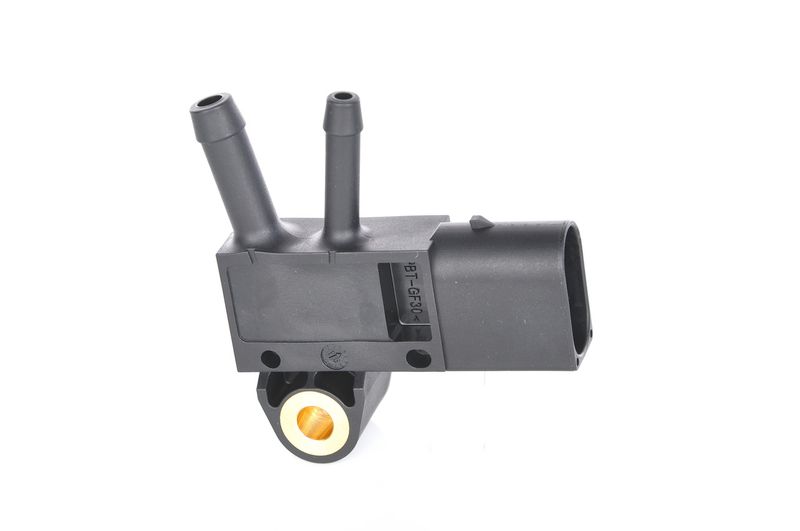 BOSCH 0281002884 Sensor