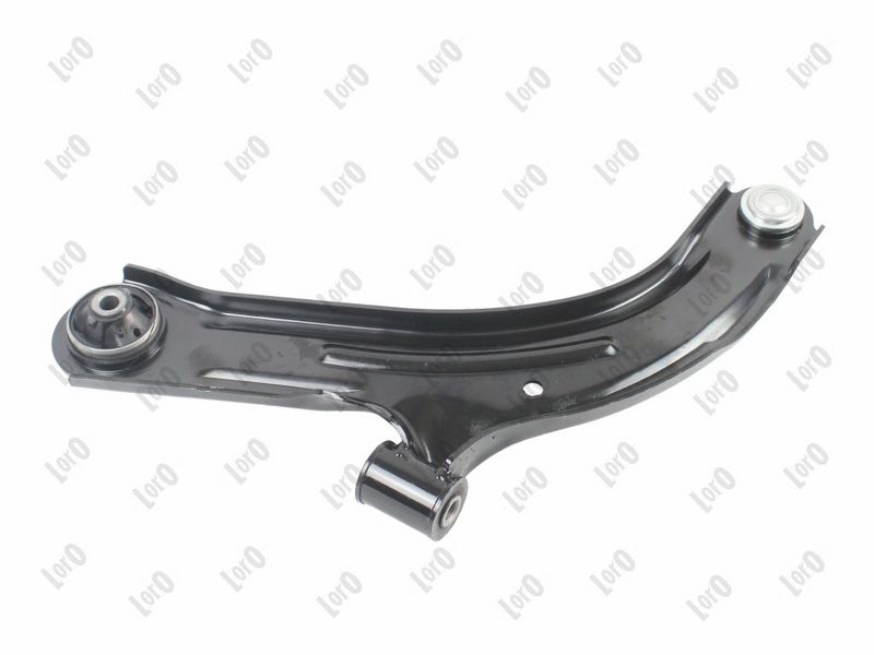 OEM код товара: 54500-AX60B