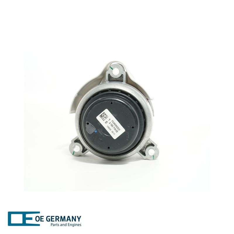 Product Image - Pakkingset, cilinderkop - 801.010 - ELRING