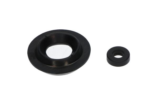 Kavo Parts SSM-10189 Suspension Strut Support Mount
