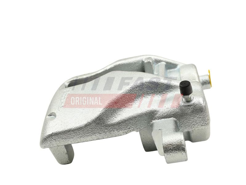 This part match OEM code: 2E0615423A
