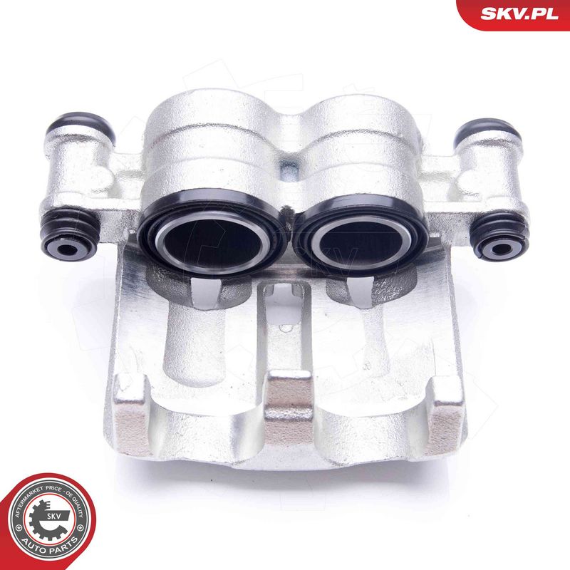 Pidurisadul, ESEN SKV 42SKV332