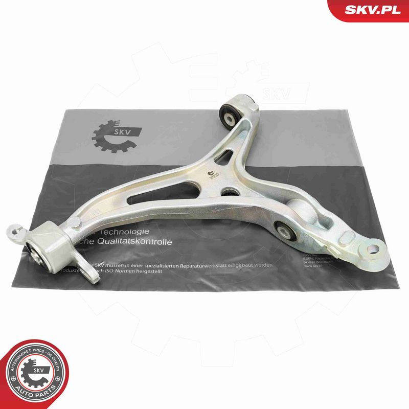 ESEN SKV 69SKV552 - Control/Trailing Arm, wheel suspension