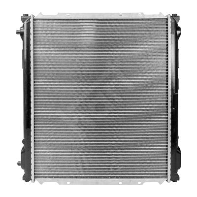 OEM код товара: 17700-86CC0
