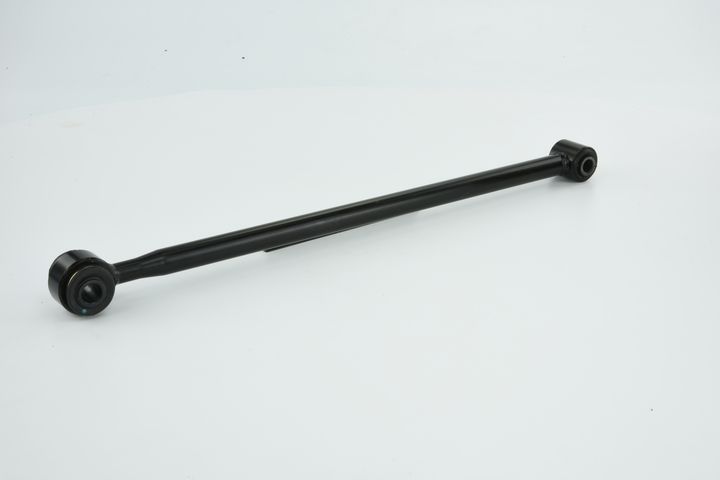 FEBEST 0125-1SV40 Control/Trailing Arm, wheel suspension