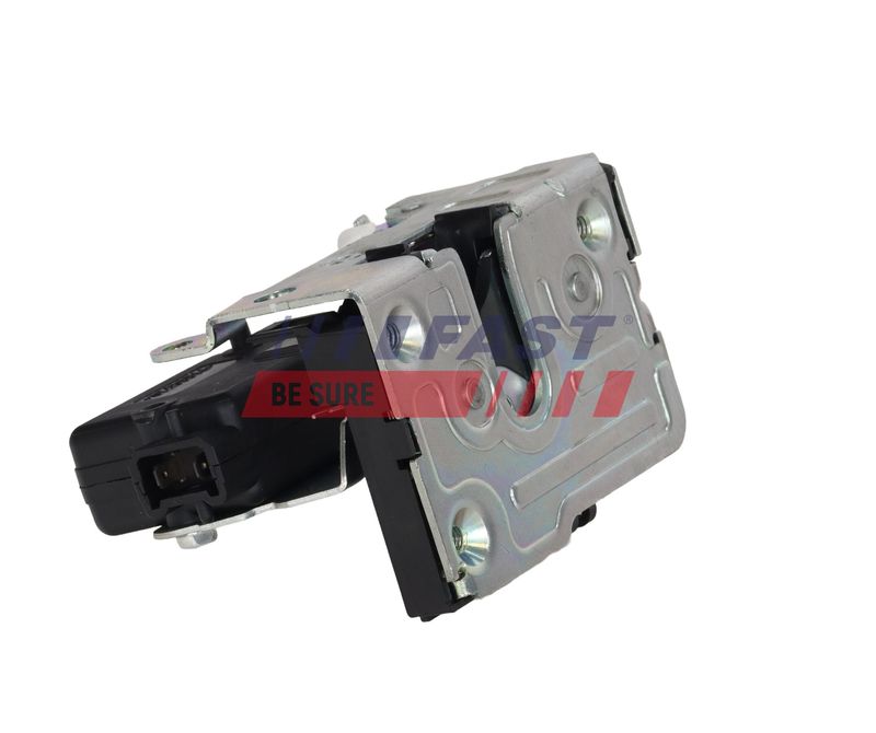 Ukselukk, FAST FT95115