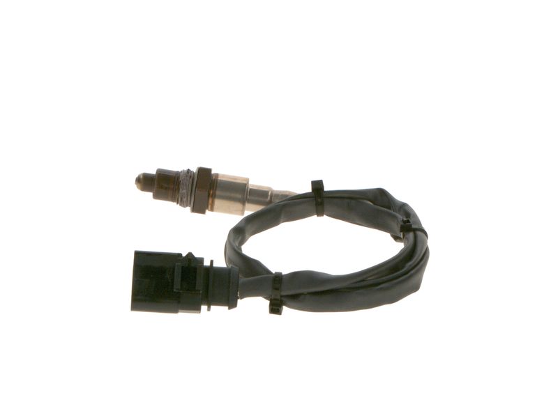 BOSCH 0 258 030 294 Lambda Sensor