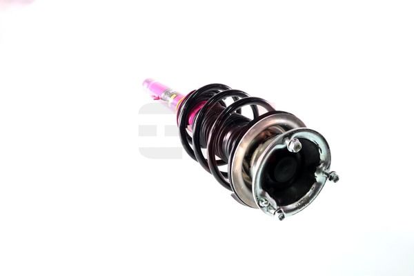 GH GH-351549C01 Pakabos statramstis