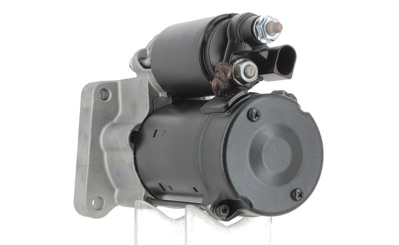 CEVAM 9865 Starteris