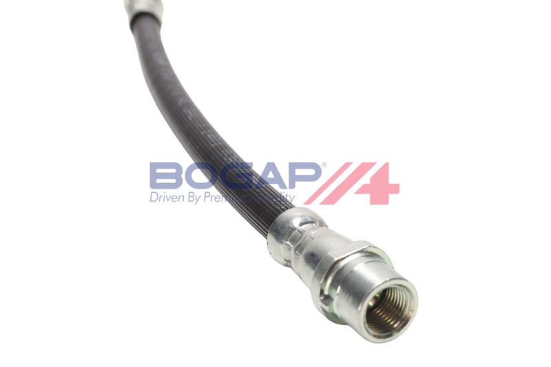 This part match OEM code: 05129213AA