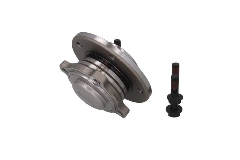 Rattalaagrikomplekt, KAMOKA 5500185