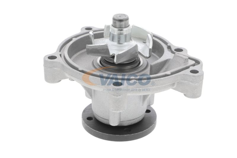 VAICO V30-50095 Water Pump, engine cooling