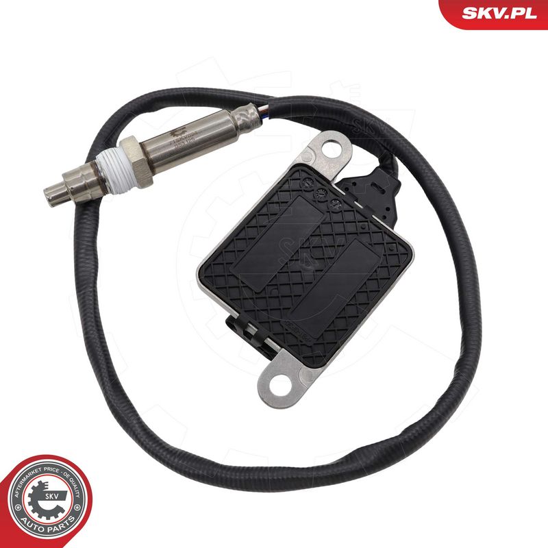 NOx-sensor, NOx-katalüsaator, ESEN SKV 71SKV094