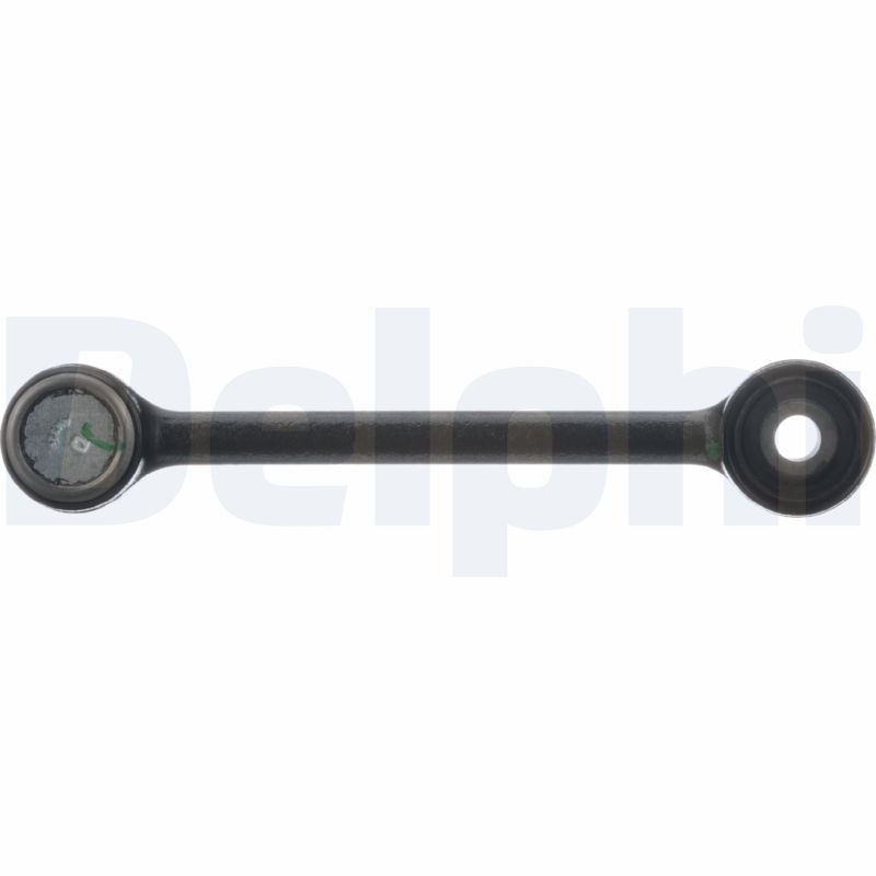 Õõtshoob, käändmik, DELPHI TC3236